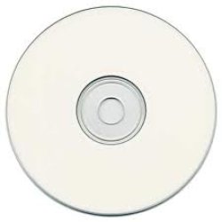 画像1: CD-Rコピー　（10〜99枚）