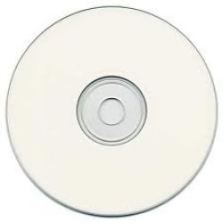画像1: CD-Rコピー　（500枚〜）