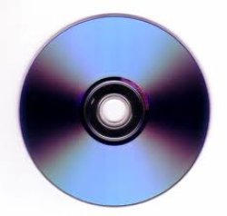 画像1: DVD-Rコピー　（500枚〜）