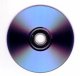 DVD-Rコピー　（100〜499枚）