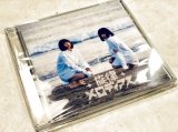 画像: 旋律メロディアス『2017〜2019』CD