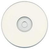 画像: CD-Rコピー　（100〜499枚）