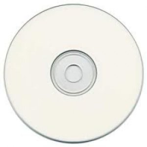 画像: CD-Rコピー　（500枚〜）