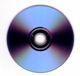 画像: DVD-Rコピー　（100〜499枚）