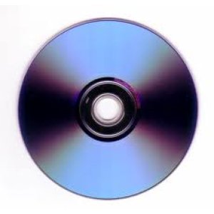 画像: DVD-Rコピー　（10〜99枚）