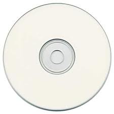 画像1: CD-Rコピー　（10〜99枚）