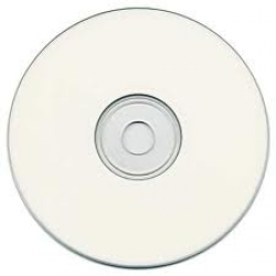 画像1: CD-Rコピー　（100〜499枚）